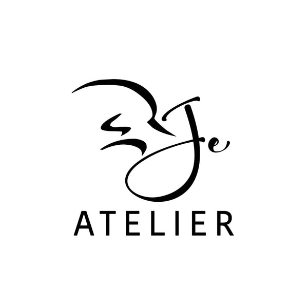 Dorje Atelier