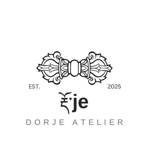 Dorje Atelier