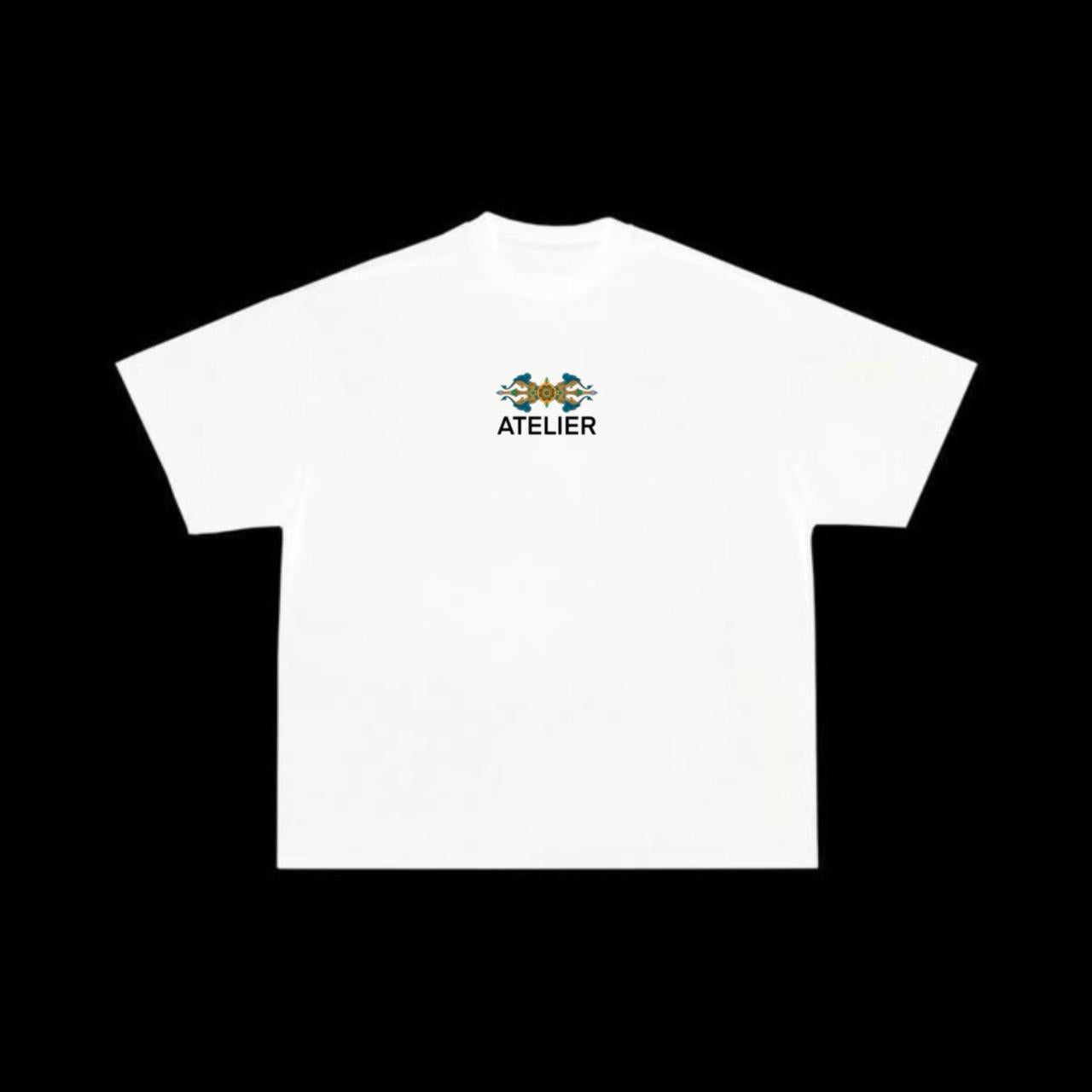 The Guardians of Freedom